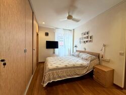 Blk 14 Dover Close East (Queenstown), HDB 5 Rooms #585620451